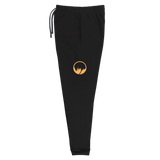 Jogger Sweatpants