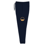 Jogger Sweatpants