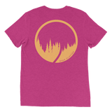 Vintage Feel T-Shirt