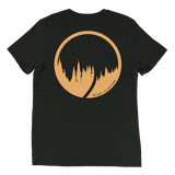 Vintage Feel T-Shirt