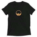 Vintage Feel T-Shirt