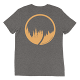 Vintage Feel T-Shirt