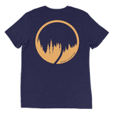 Vintage Feel T-Shirt