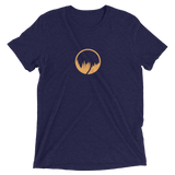 Vintage Feel T-Shirt