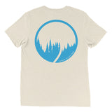 Vintage Feel T-Shirt