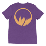 Vintage Feel T-Shirt