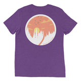 Sun on My Face T-Shirt