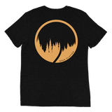 Vintage Feel T-Shirt