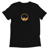 Vintage Feel T-Shirt