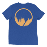 Vintage Feel T-Shirt