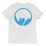 Vintage Feel T-Shirt